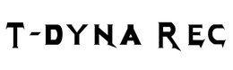 T-DYNA REC trademark