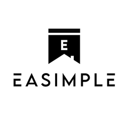 E EASIMPLE trademark