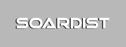 SOARDIST trademark