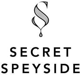 S SECRET SPEYSIDE trademark