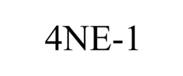 4NE-1 trademark