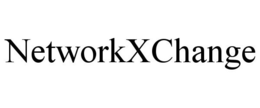 NETWORKXCHANGE trademark