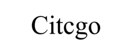 CITCGO trademark