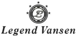 L LEGEND VANSEN trademark
