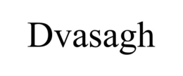 DVASAGH trademark