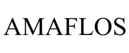 AMAFLOS trademark