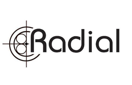 RADIAL trademark