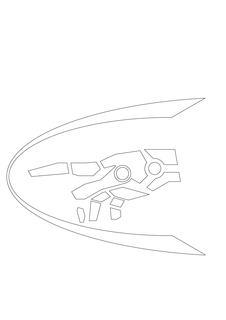 LogoMark trademark
