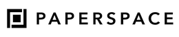 PAPERSPACE trademark