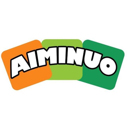 AIMINUO trademark