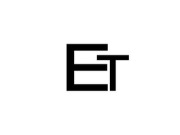 ET trademark