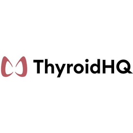 THYROIDHQ trademark