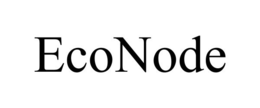 ECONODE trademark