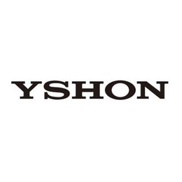 YSHON trademark