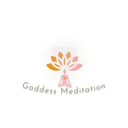 GODDESS MEDITATIONS trademark