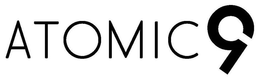 ATOMIC9 trademark