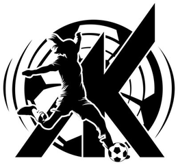 AK trademark