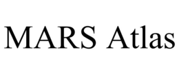 MARS ATLAS trademark