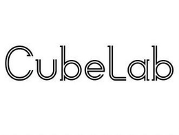 CUBELAB trademark