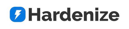 HARDENIZE trademark