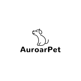 AUROARPET trademark