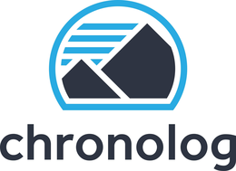 CHRONOLOG trademark
