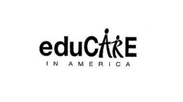 EDUCARE IN AMERICA trademark