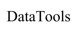 DATATOOLS trademark