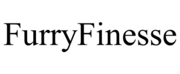 FURRYFINESSE trademark