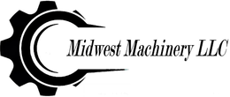 MIDWEST MACHINERY LLC trademark