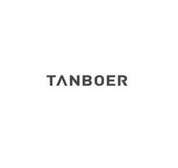 TANBOER trademark