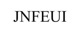 JNFEUI trademark