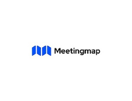 MEETINGMAP trademark