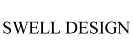 SWELL DESIGN trademark