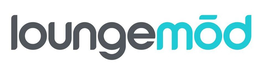 LOUNGEMOD trademark