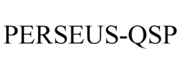 PERSEUS-QSP trademark