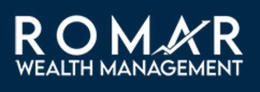 ROMAR WEALTH MANAGEMENT trademark