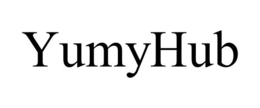 YUMYHUB trademark