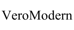 VEROMODERN trademark