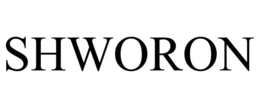 SHWORON trademark