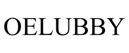 OELUBBY trademark