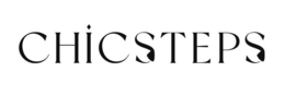 CHICSTEPS trademark