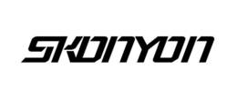 SKONYON trademark