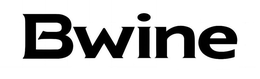 BWINE trademark