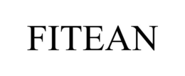 FITEAN trademark
