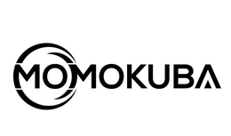 MOMOKUBA trademark