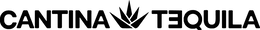 CANTINA TEQUILA trademark