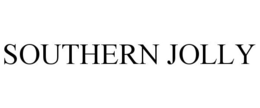 SOUTHERN JOLLY trademark