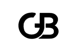 GB trademark
