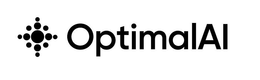 OPTIMALAI trademark